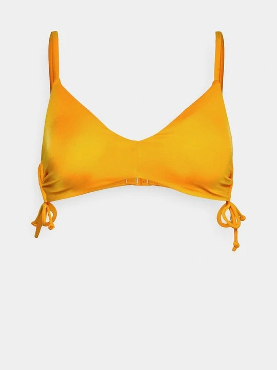 Zdjęcie produktu Bikini Dorina żółty