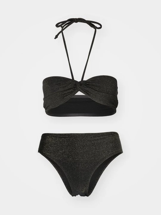Zdjęcie produktu Bikini Dorina czarny