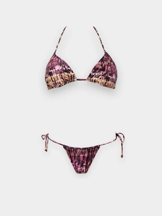 Zdjęcie produktu Bikini Dorina
