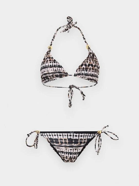 Zdjęcie produktu Bikini Dorina