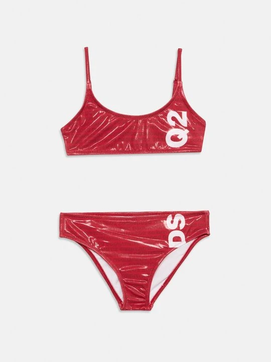 Zdjęcie produktu Bikini Dsquared2