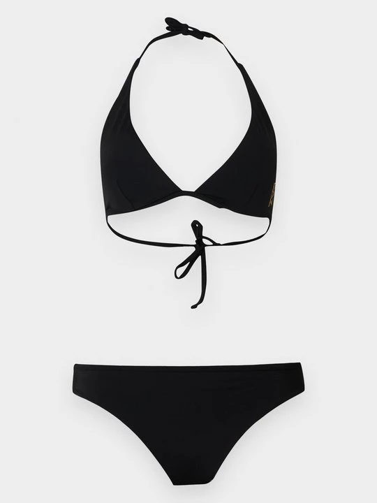 Zdjęcie produktu Bikini EA7 Emporio Armani czarny