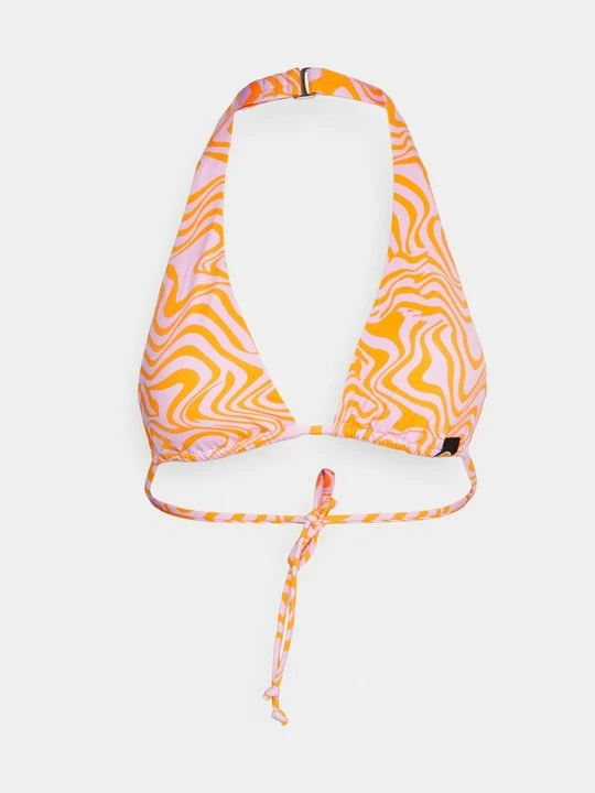 Zdjęcie produktu Bikini Ellesse różowy
