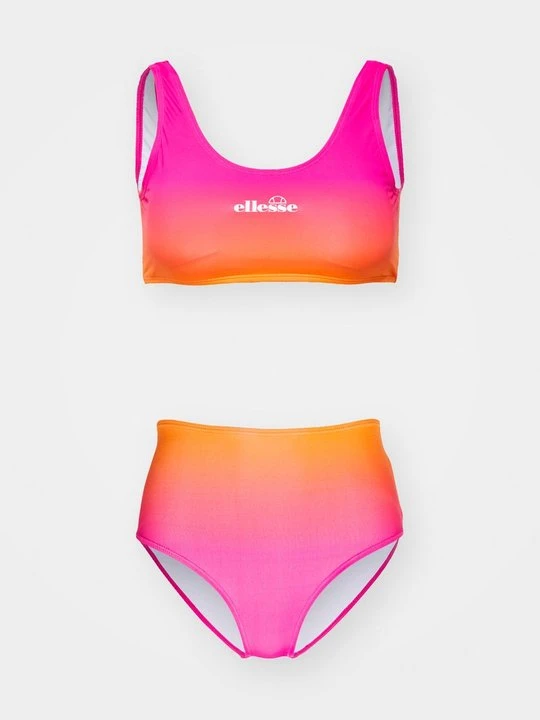 Zdjęcie produktu Bikini Ellesse różowy