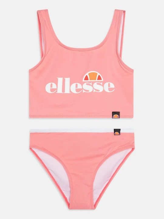 Zdjęcie produktu Bikini Ellesse różowy