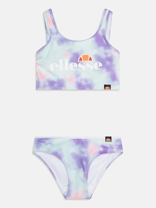 Zdjęcie produktu Bikini Ellesse liliowy