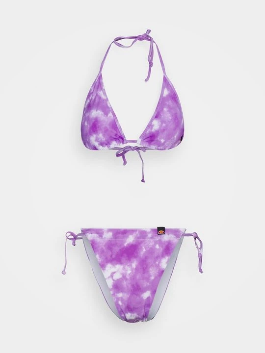 Zdjęcie produktu Bikini Ellesse mauve