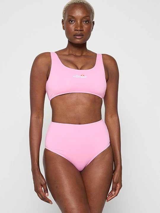 Zdjęcie produktu Bikini Ellesse różowy