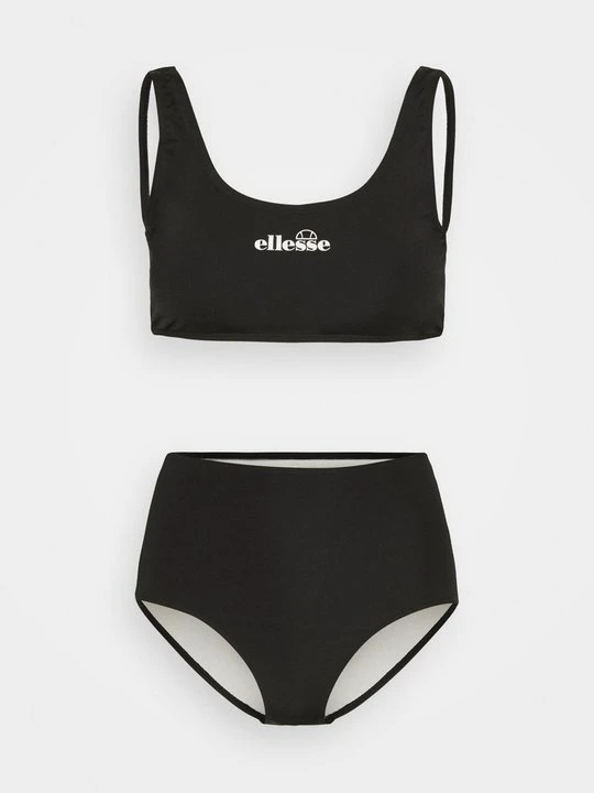 Zdjęcie produktu Bikini Ellesse czarny