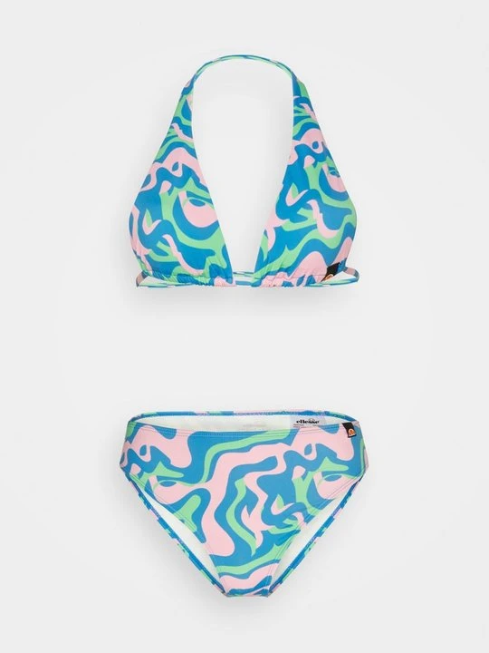 Zdjęcie produktu Bikini Ellesse
