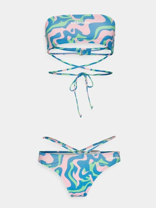 Zdjęcie produktu Bikini Ellesse