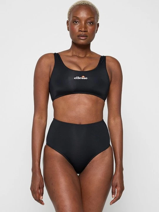 Zdjęcie produktu Bikini Ellesse czarny