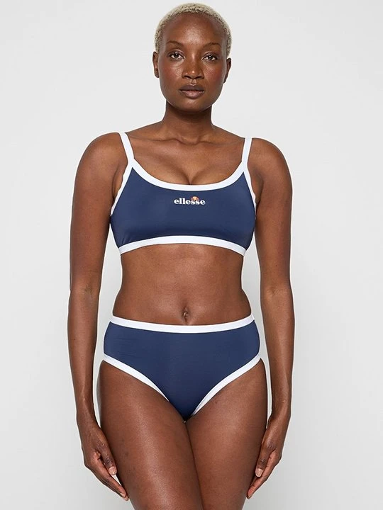 Zdjęcie produktu Bikini Ellesse granatowy