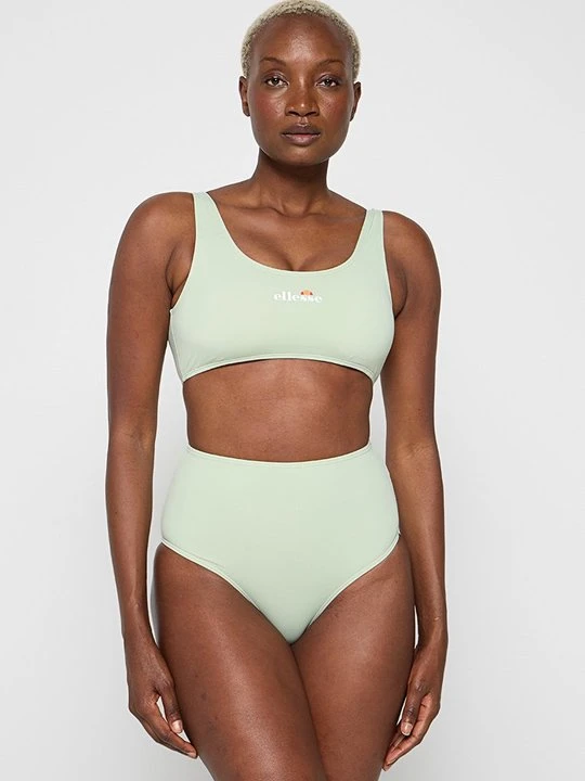Zdjęcie produktu Bikini Ellesse jasnozielony