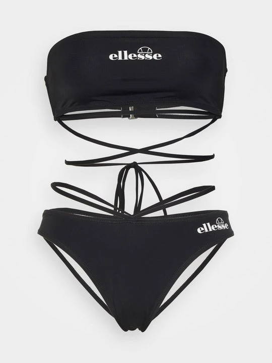 Zdjęcie produktu Bikini Ellesse czarny
