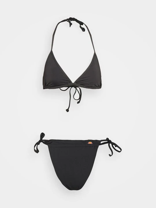 Zdjęcie produktu Bikini Ellesse czarny