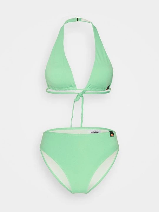 Zdjęcie produktu Bikini Ellesse zielony