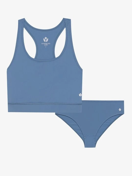Zdjęcie produktu Bikini Even&Odd Active By Zalando