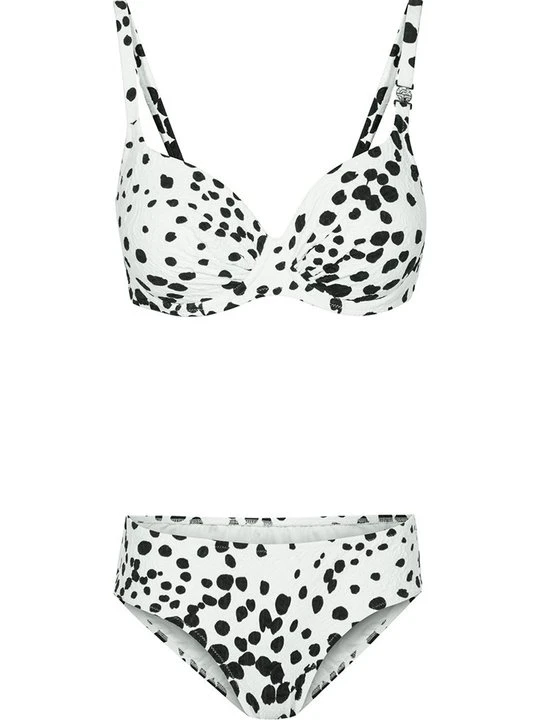 Zdjęcie produktu Bikini Féraud biały