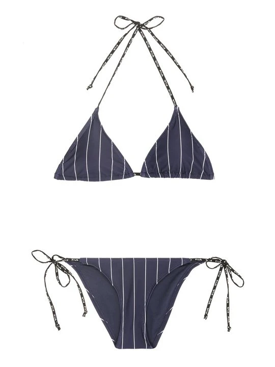 Zdjęcie produktu Bikini Fila czarny