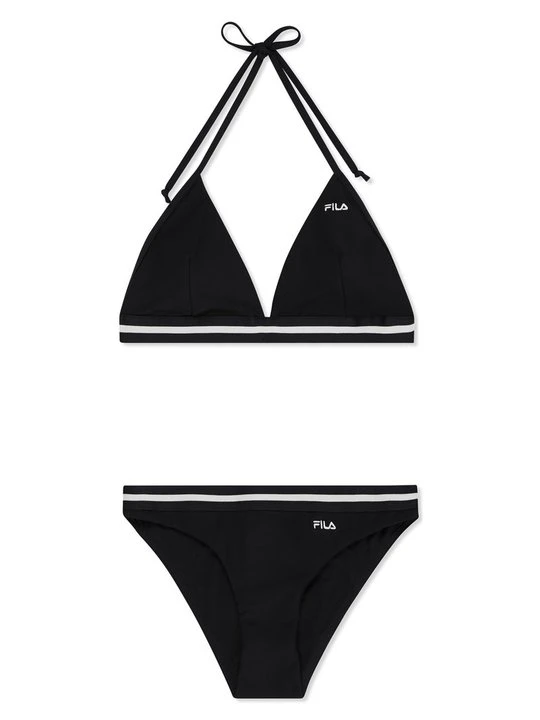 Zdjęcie produktu Bikini Fila czarny