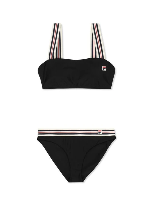 Zdjęcie produktu Bikini Fila czarny