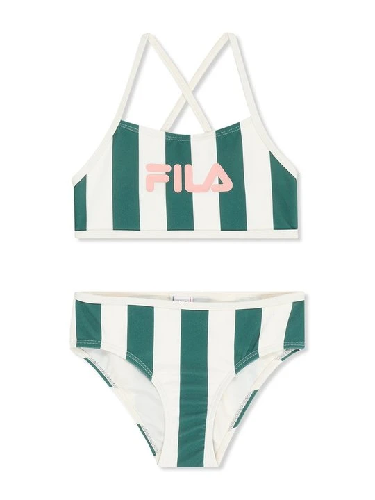Zdjęcie produktu Bikini Fila mleczny
