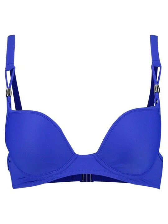 Zdjęcie produktu Bikini Freya niebieski