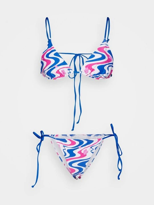 Zdjęcie produktu Bikini Gina Tricot