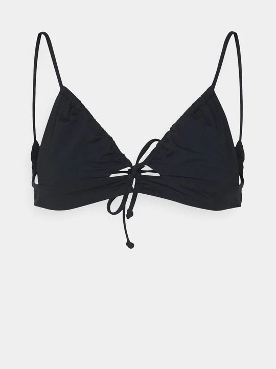 Zdjęcie produktu Bikini Gina Tricot czarny