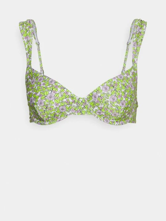 Zdjęcie produktu Bikini Gina Tricot