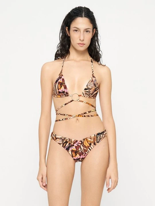 Zdjęcie produktu Bikini Guess