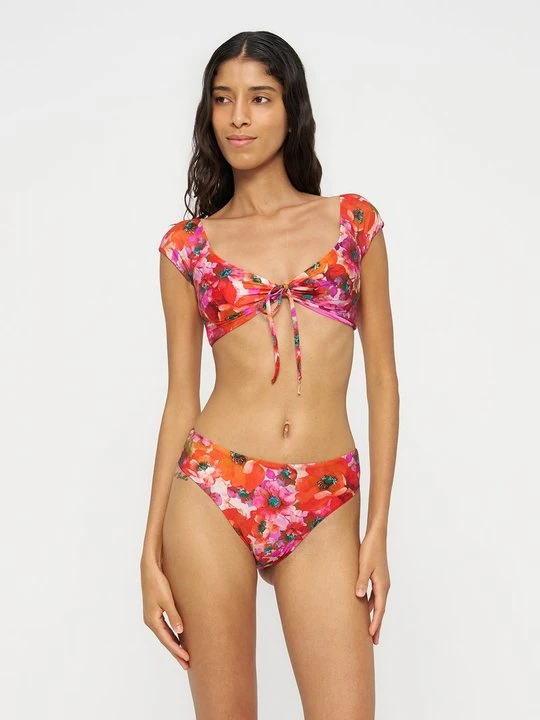 Zdjęcie produktu Bikini Guess