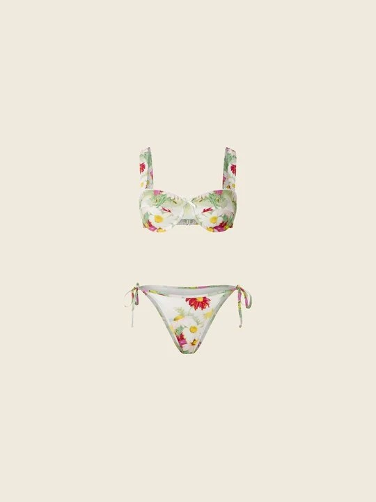 Zdjęcie produktu Bikini House Of Sunny