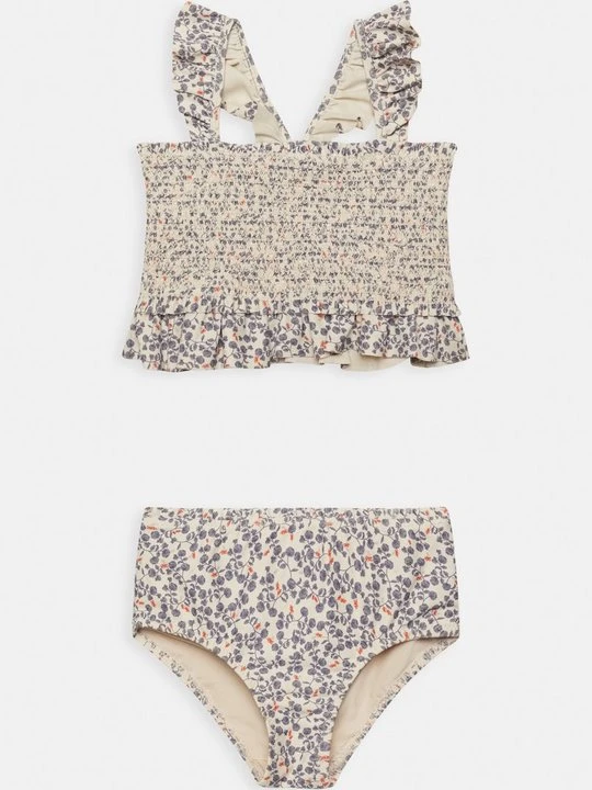 Zdjęcie produktu Bikini Konges Sløjd jasnoróżowy