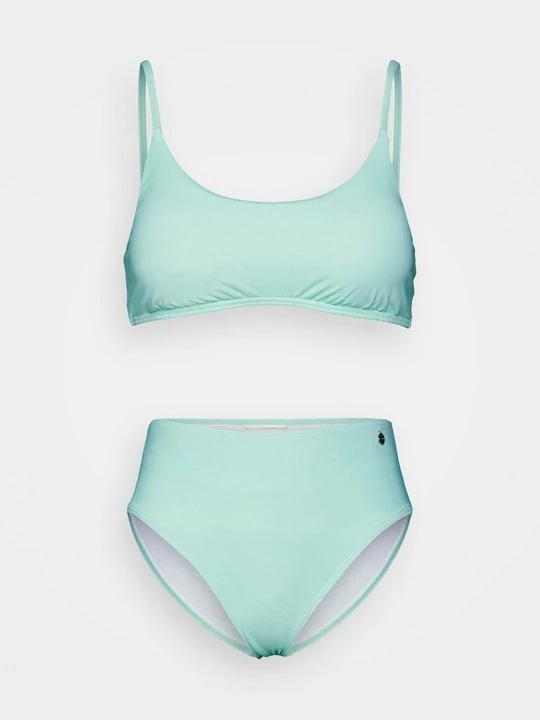Zdjęcie produktu Bikini Lascana niebieski