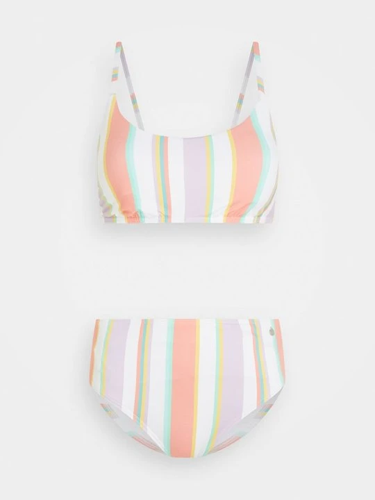 Zdjęcie produktu Bikini Lascana