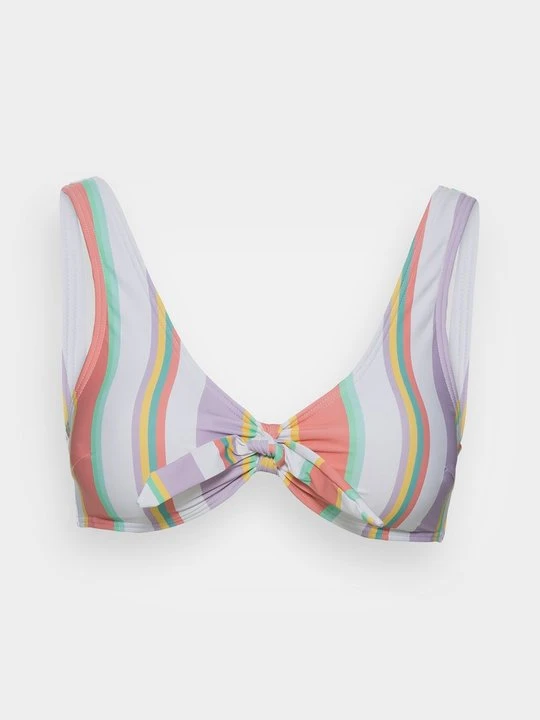 Zdjęcie produktu Bikini Lascana