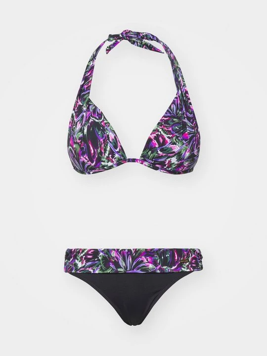 Zdjęcie produktu Bikini Lascana