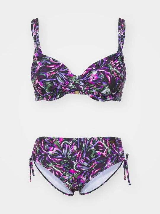 Zdjęcie produktu Bikini Lascana