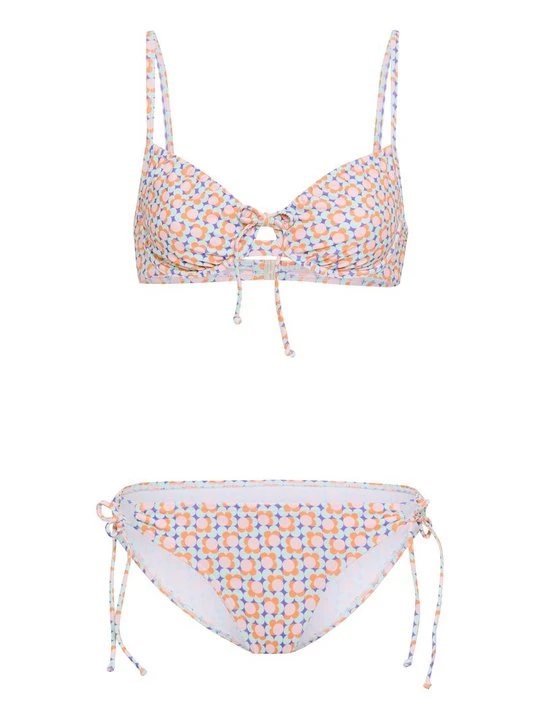 Zdjęcie produktu Bikini Lascana