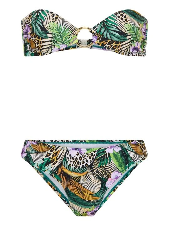 Zdjęcie produktu Bikini Lascana