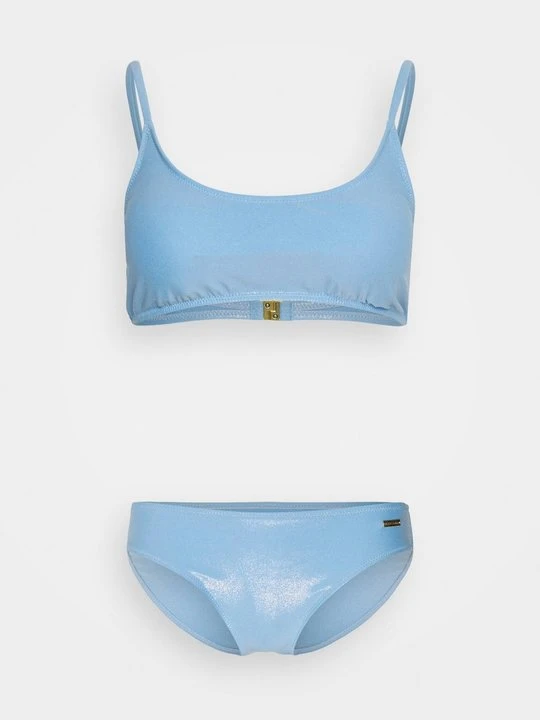 Zdjęcie produktu Bikini Lascana jasnoniebieski
