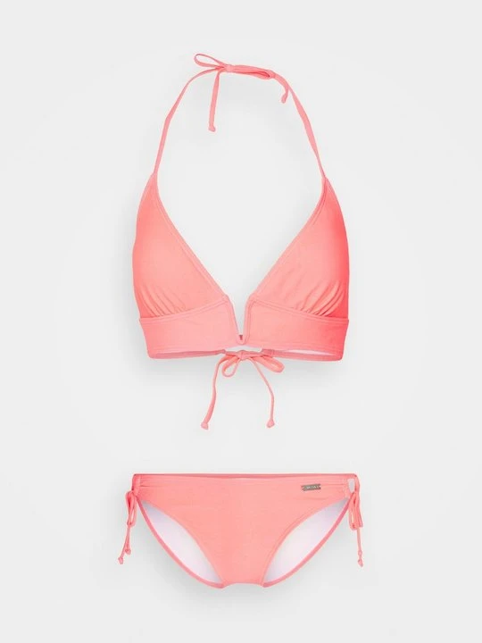 Zdjęcie produktu Bikini Lascana koralowy