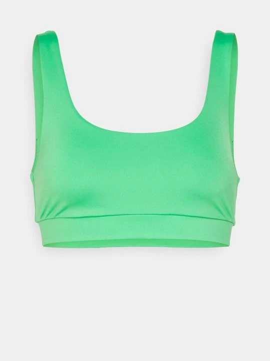 Zdjęcie produktu Bikini Lindex zielony