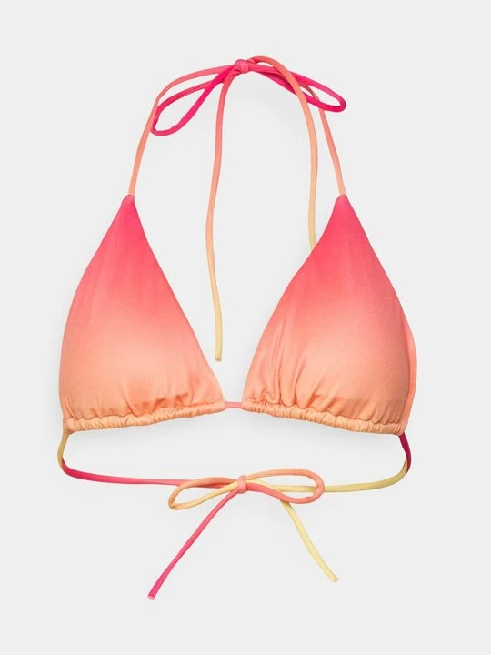 Zdjęcie produktu Bikini Lindex różowy