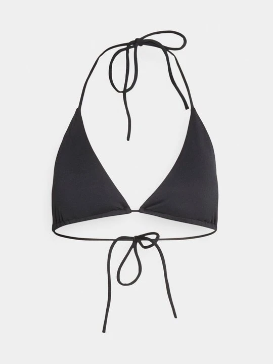 Zdjęcie produktu Bikini Lindex czarny
