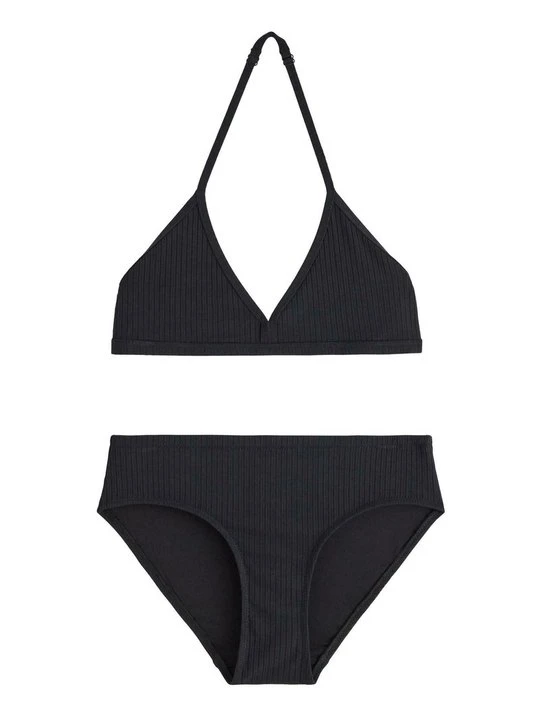 Zdjęcie produktu Bikini Lindex czarny