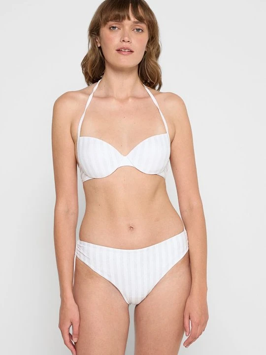 Zdjęcie produktu Bikini Liu Jo biały