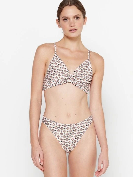 Zdjęcie produktu Bikini Maje